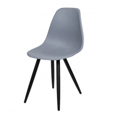 ���� Eames HR �����