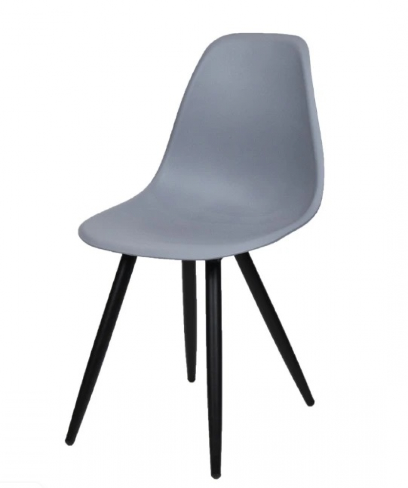 ���� Eames HR �����